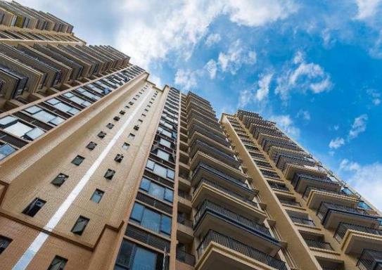 ��Ʒ��������ʲô�������ģ���Ʒ�����M����һֱ���շ���