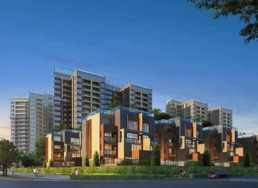 ��Ʒ����������ι̶��ģ�ʲô��r�܉�ؽ^�շ�