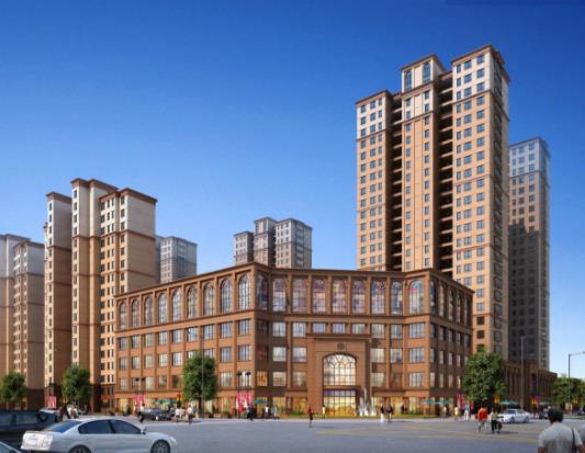 ��Ʒ���������Ը�λ�Æ᣿��Ʒ���շ���ʲô�M��