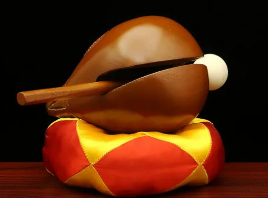 ����[��ľ�~�ò��ã���ľ�~������������