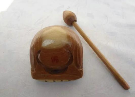 ľ�~��ԓ�ż���ʲôλ�ã�ľ�~���Lˮ����ʲô����