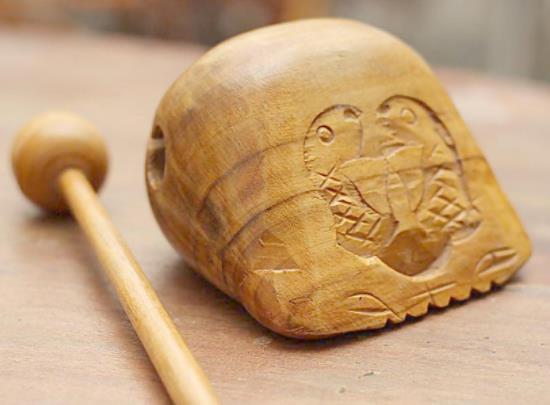 ľ�~��ԓ�ż���ʲôλ�ã�ľ�~���Lˮ����ʲô����