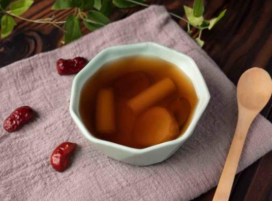 �����[�׼t��ˮ���A���¹چ᣿�����[�׼t��ˮ���Ͽ��ԺȆ�