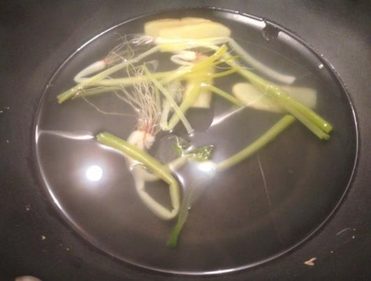 �����[�׼t��ˮ���¹����Æ᣿�����[�׼t��ˮ���ϺȺò���