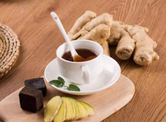 �����[�׼t��ˮ���¹����Æ᣿�����[�׼t��ˮ���ϺȺò���