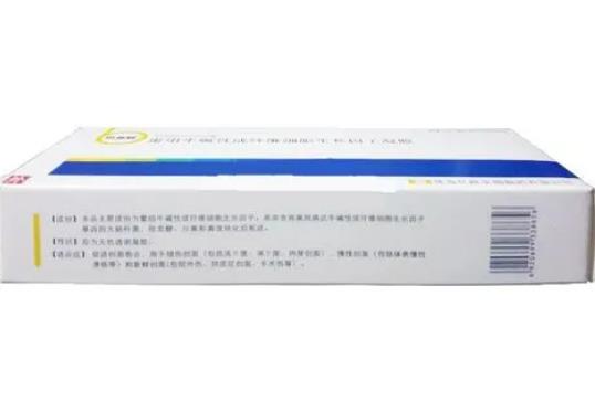 ؐ���µăr�X��ɶ�����ڵăɱ���ؐ������Ҫ�ö�òŕ�ҊЧ