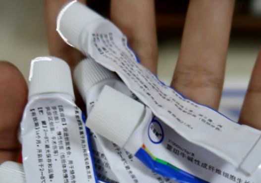 ؐ���µăr�X��ɶ�����ڵăɱ���ؐ������Ҫ�ö�òŕ�ҊЧ