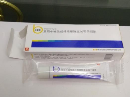 ؐ�����ǽY��ǰ��߀�ǵ�����ã�ؐ���²�����Ę���ǲ�������