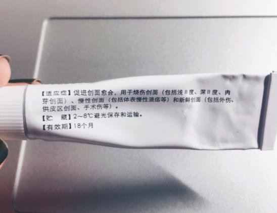 ؐ����һ���������и����Æ���ؐ����һ������2�Ά�