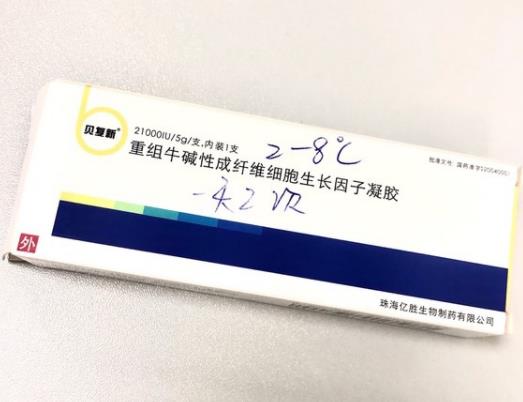 ؐ������ȥ���ݰ̺ۆ���ؐ������ֱ���L��Ƥ��