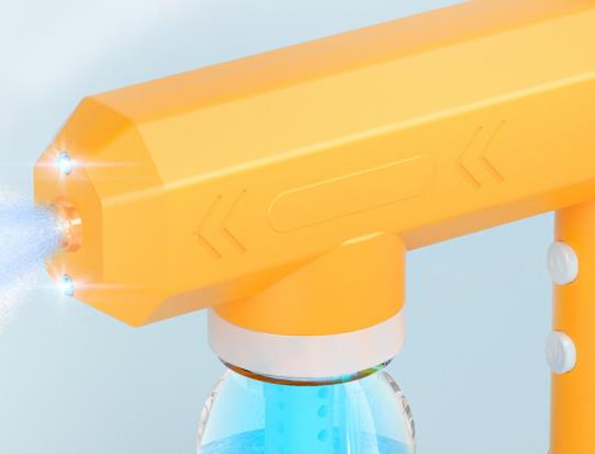 �ƾ����F���ܲ����P���{�����ƾ����F��һֱ���G���Ǟ�ɶ