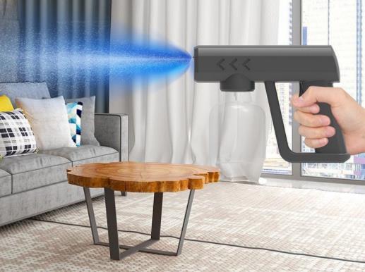 �ƾ����F���ܲ����P���{�����ƾ����F��һֱ���G���Ǟ�ɶ