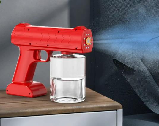 �ƾ����F��ʹ�÷�������ô�ӵģ��ƾ����F��һֱ���G����ô�k