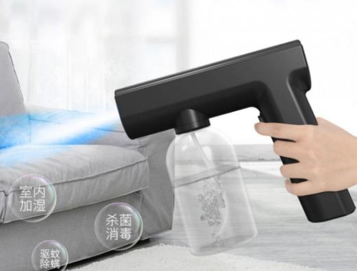 �������F����ô��늣��ƾ����F�����{�⌦���w�к���