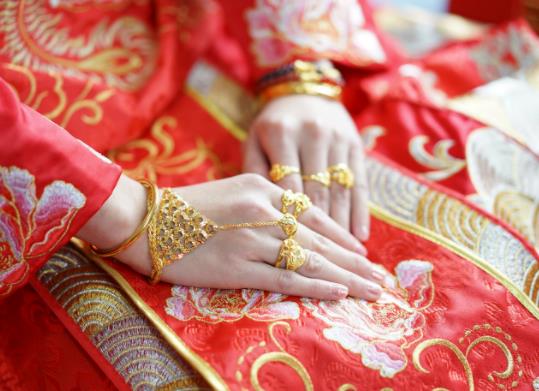 �»鮔�������P��᣿�»鮔��鷿ʧ����ʲô�\��