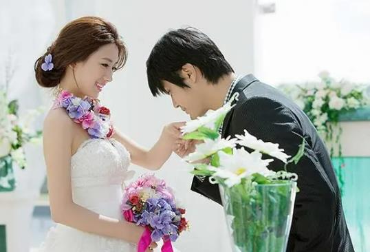 �»鮔�������P��᣿�»鮔��鷿ʧ����ʲô�\��