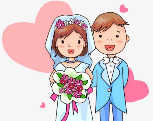 ��ʲô�Y��ğ�Ҫ��������ҹ���Y�鮔���L��������Aʾʲô