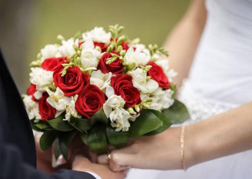 �»��һ�����H���мt���᣿�»��һ�����H����ʲôҎ(gu��)�؆�