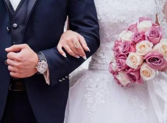 �»��һ�����H���мt���᣿�»��һ�����H����ʲôҎ(gu��)�؆�