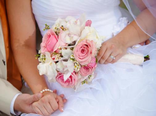 �»��һ�����H���мt���᣿�»��һ�����H����ʲôҎ(gu��)�؆�