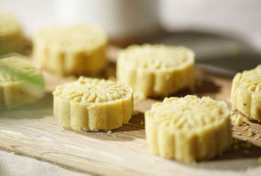 ȫ��ʮ����ʽ���y��ʳ���𻨸�ڸм�ā���G�����ֱ��Q��ǧ�Ӹ�