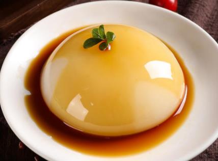 ȫ��ʮ����ʽ���y��ʳ���𻨸�ڸм�ā���G�����ֱ��Q��ǧ�Ӹ�