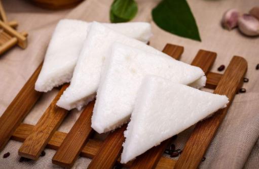 ȫ��ʮ����ʽ���y��ʳ���𻨸�ڸм�ā���G�����ֱ��Q��ǧ�Ӹ�