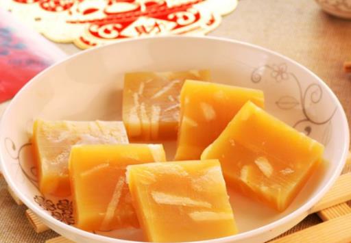 ȫ��ʮ����ʽ���y��ʳ���𻨸�ڸм�ā���G�����ֱ��Q��ǧ�Ӹ�