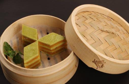 ȫ��ʮ����ʽ���y��ʳ���𻨸�ڸм�ā���G�����ֱ��Q��ǧ�Ӹ�