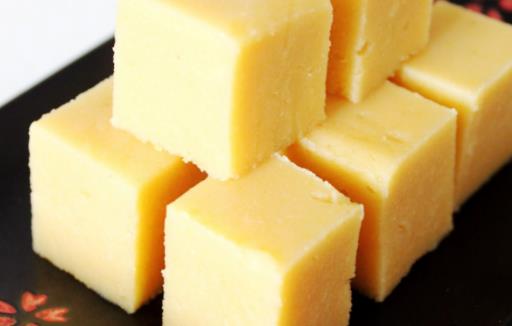 ȫ��ʮ����ʽ���y��ʳ���𻨸�ڸм�ā���G�����ֱ��Q��ǧ�Ӹ�