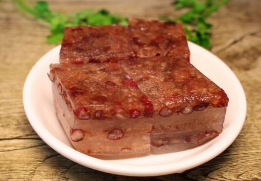 ȫ��ʮ����ʽ���y��ʳ���𻨸�ڸм�ā���G�����ֱ��Q��ǧ�Ӹ�