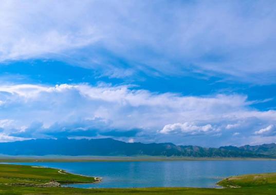 �½�ʮ�����ܚgӭ�ľ��c����ɽ��������{˹���^�����ɾ���Ĵ���