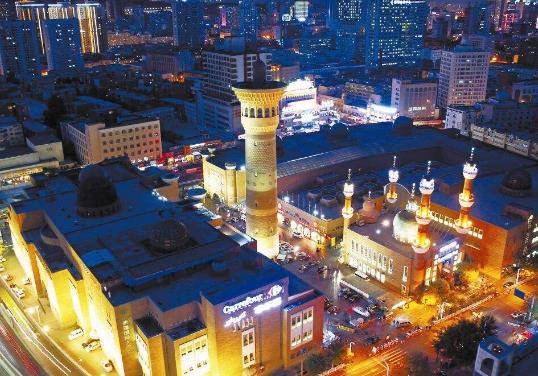 �½�ʮ�����ܚgӭ�ľ��c����ɽ��������{˹���^�����ɾ���Ĵ���