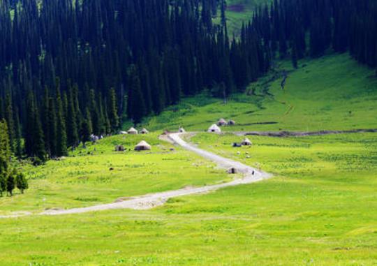 �½�ʮ�����ܚgӭ�ľ��c����ɽ��������{˹���^�����ɾ���Ĵ���