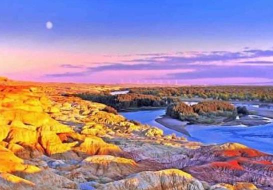 �½�ʮ�����ܚgӭ�ľ��c����ɽ��������{˹���^�����ɾ���Ĵ���