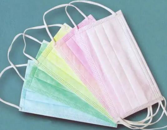 һ���Կ��ֳ���߀���Æ᣿һ���Կ��ִ��ˎ׷���´�߀���Æ�