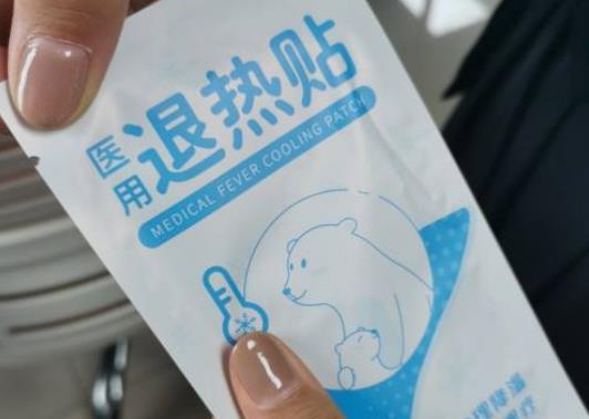 �˟��N�N��һ���������Nһ���᣿�˟��N�^����߀���Æ�