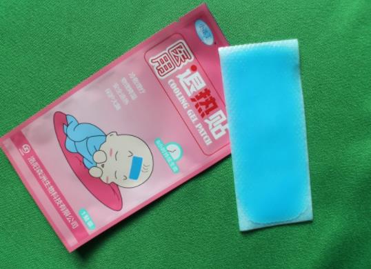 �˟��N���Է���ʹ�Æ᣿�˟��N���Էű��������