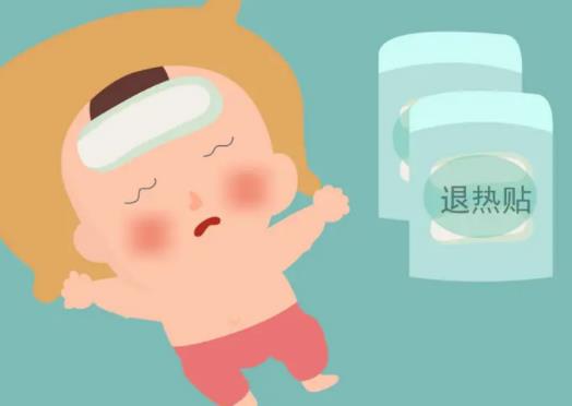 �˟��N�N���Ă���λ�˟��죿�˟��N׃ɫ�Ƕ��ٶ��_ʼ׃ɫ