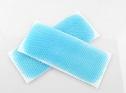 �˟��Nһ���N�ׂ�С�r���˟��N��ʲô��׃ɫ