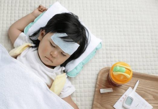 �˟��N�l�����ٶȿ����ã��˟��N������߀�����Æ�