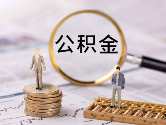 �����׷��������̘I(y��)�J��᣿���e����ȡ�Δ�(sh��)�����Ɔ�