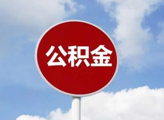 ���J�D(zhu��n)���e������ѕr�g�᣿���e���x����ȡ������