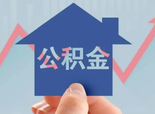 ���J�D(zhu��n)���e������ѕr�g�᣿���e���x����ȡ������