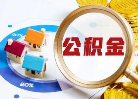 ���e���J��߀�¹����ڹ��Y������M�᣿�]�й��e�������Ո�J���