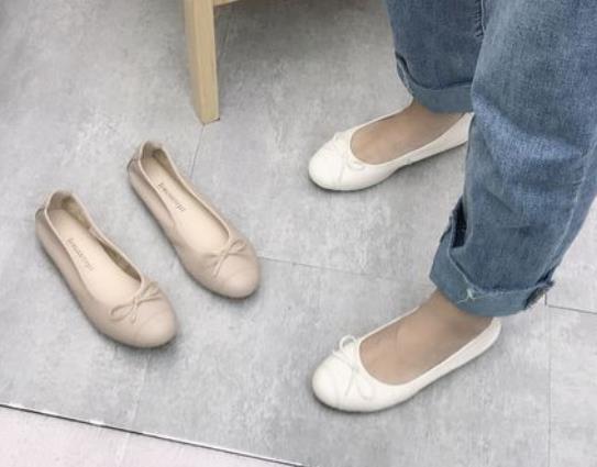 �c��Ь�ڶ���߀�ܴ��᣿�c��Ь��횴��µĆ�