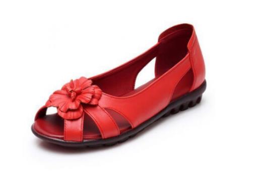 �c��Ь�ǲ�����60�q���ϵĸ�ĸ���c��Ь����I�tɫ�Ć�