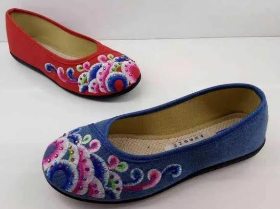 �|Ů�o���IЬ��Ԣ��᣿�c��Ь�����I���p��