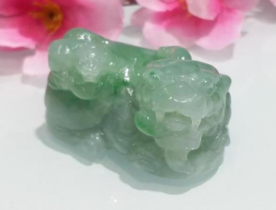 �����_���˿������a�������������_�������