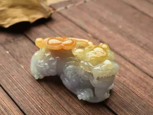 �����_���˿������a�������������_�������